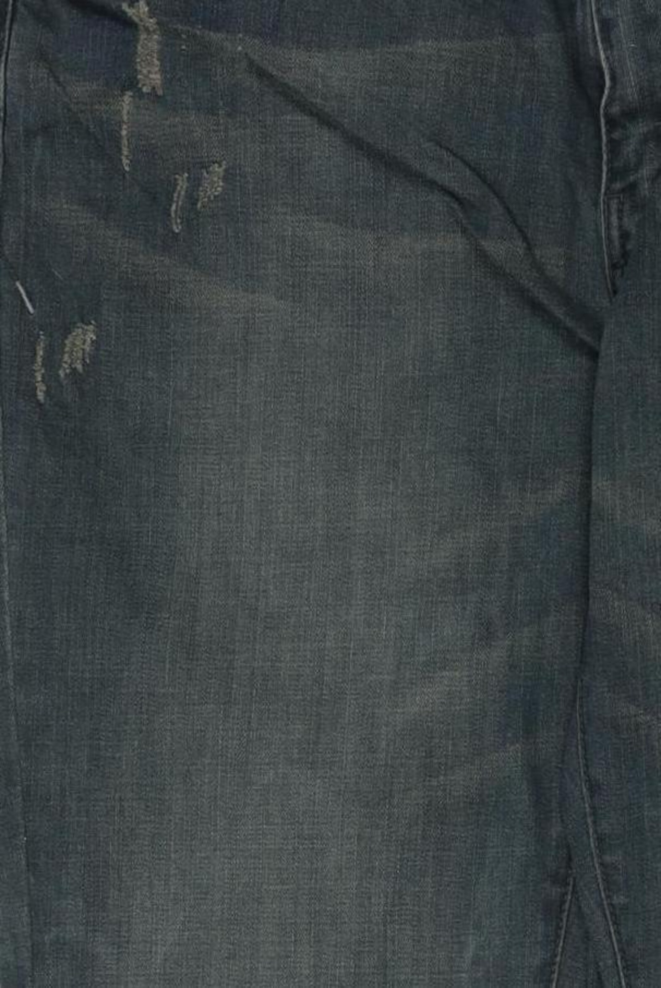 TRIANGLE Jeans in 41-42 in Blue