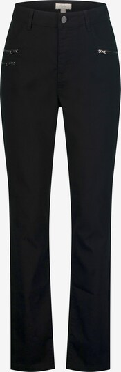 October Pants in Black, Item view