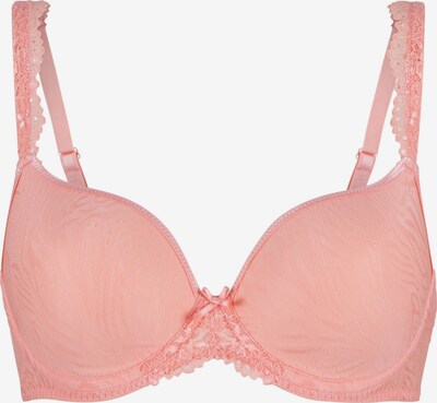 Reggiseno LingaDore di colore salmone, Visualizzazione prodotti