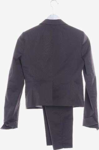 Schumacher Workwear & Suits in XS in Grey