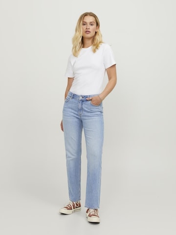 regular Jeans di JJXX in blu: frontale