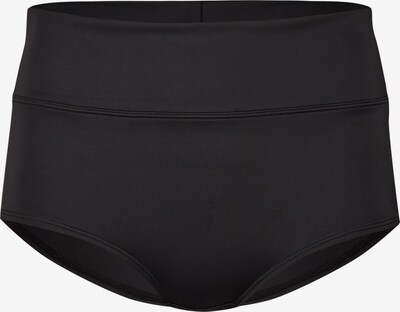 SugarShape Bikini Bottoms ' Monaco ' in Black, Item view