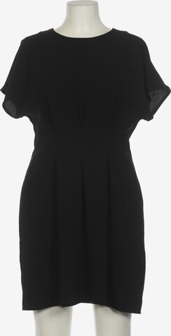 Asos Dress in XXL in Black: front