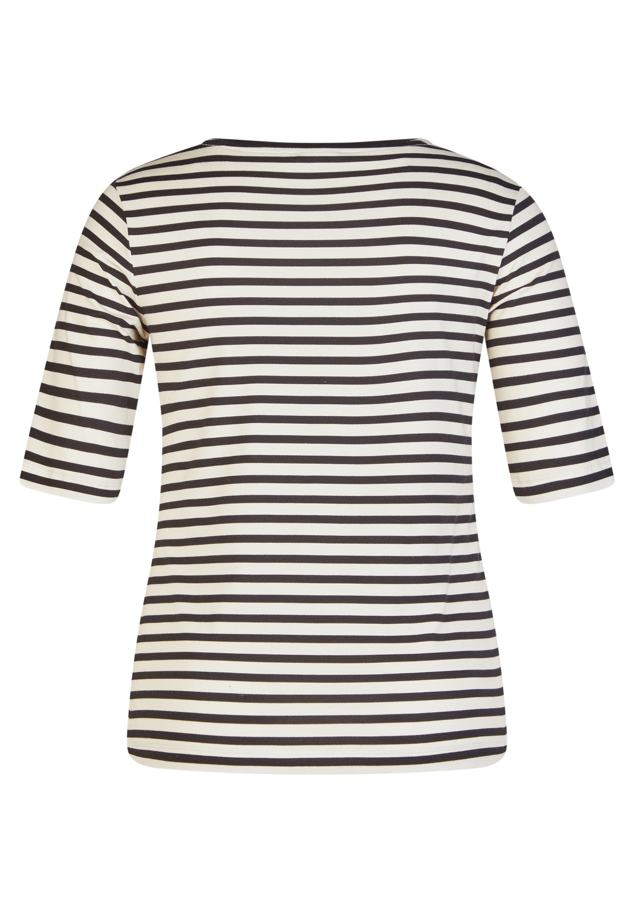 Rabe Shirt in Beige