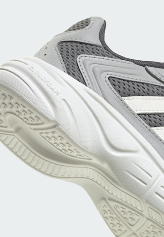 Sneaker 'Eclyptix 2000' di ADIDAS SPORTSWEAR in grigio