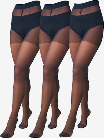 Calzamaglia di Next in blu: frontale