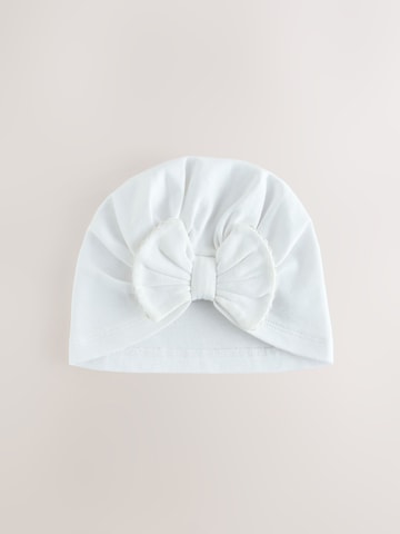 Berretto di Next in rosa