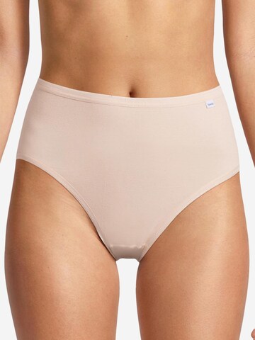 SPEIDEL Slip 'Britta' in Beige