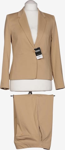 DRYKORN Anzug oder Kombination M in Beige: Vorderseite