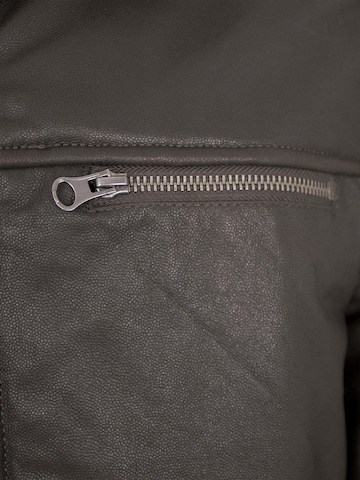 REDPOINT Between-Season Jacket 'Piedro' in Brown