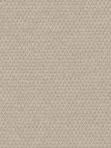 DESOTO Slim fit Button Up Shirt 'Kent' in Beige