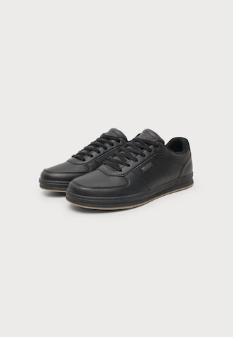 SKECHERS - Zapatillas deportivas bajas 'PALMIRO-MONTY' en negro
