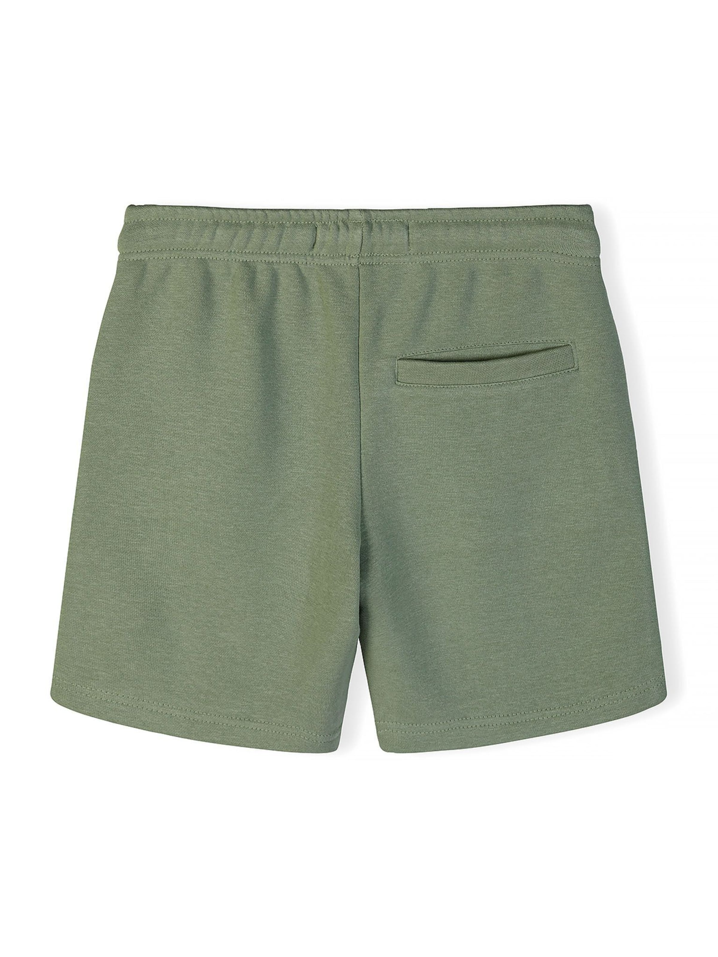 MINOTI Set in Green