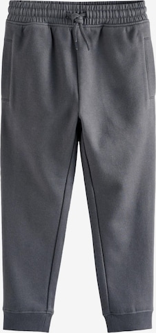 pilka Next Siaurėjantis Kelnės: priekis