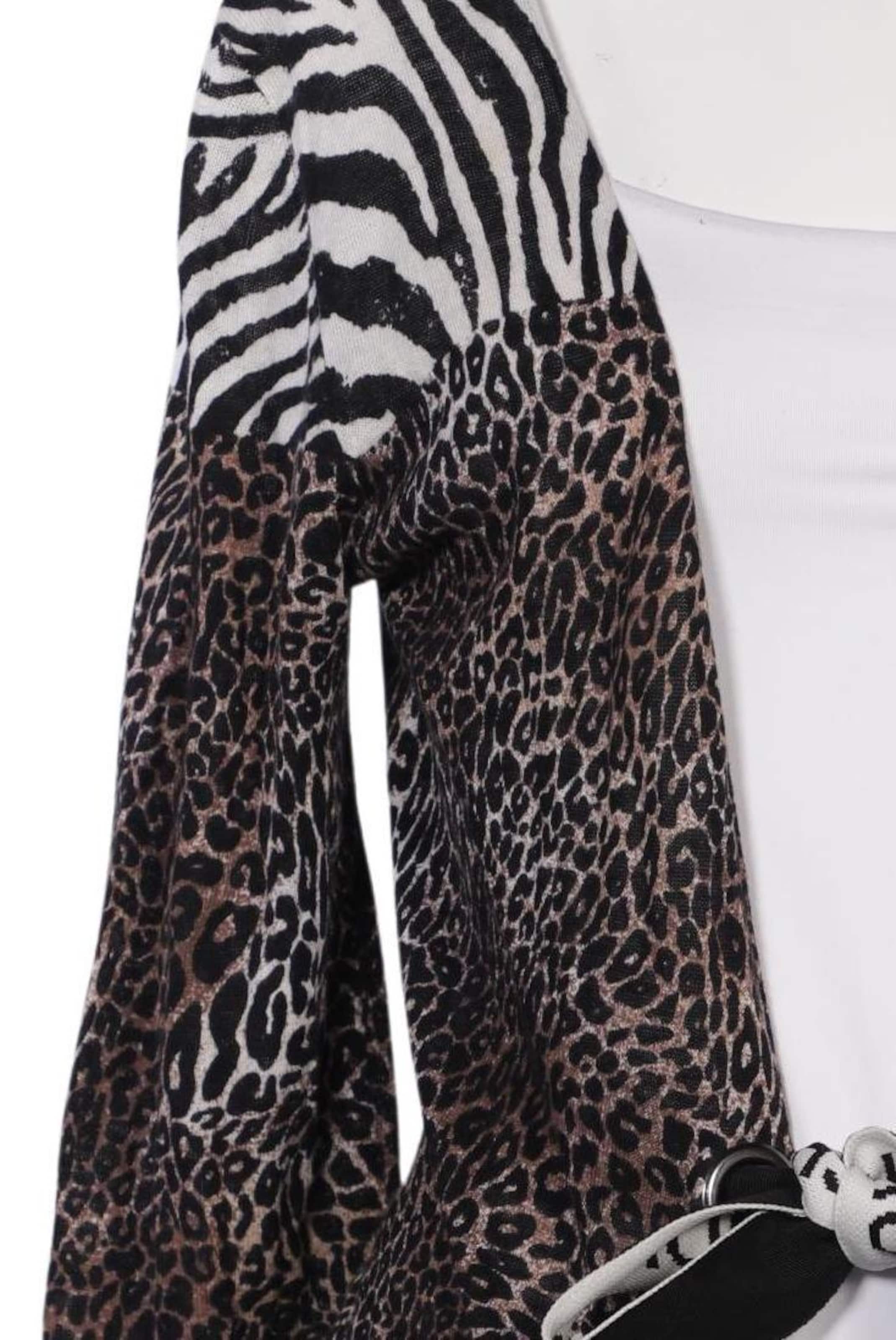 monari Sweater & Cardigan in S in Mixed colors