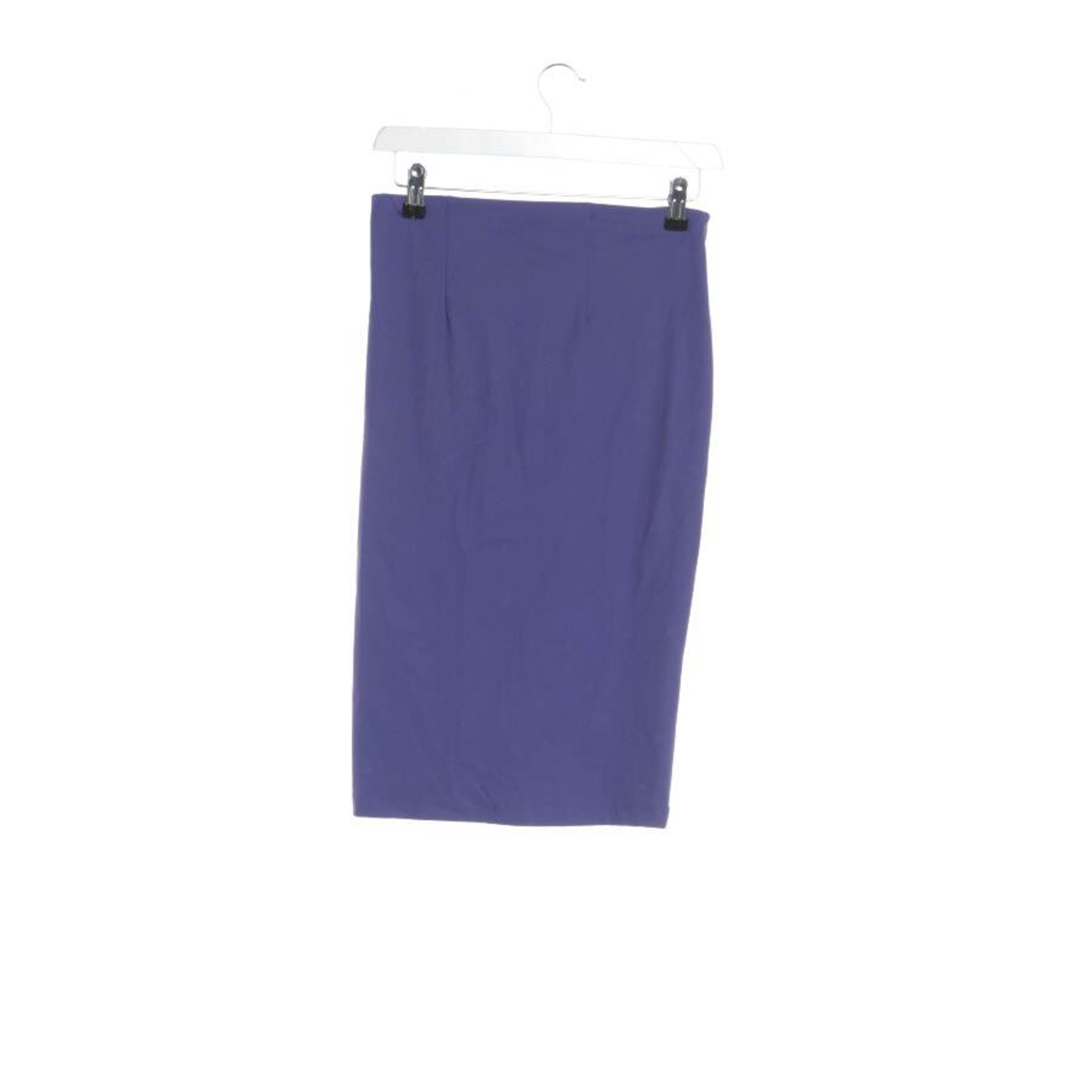 PATRIZIA PEPE Skirt in XXS in Blue