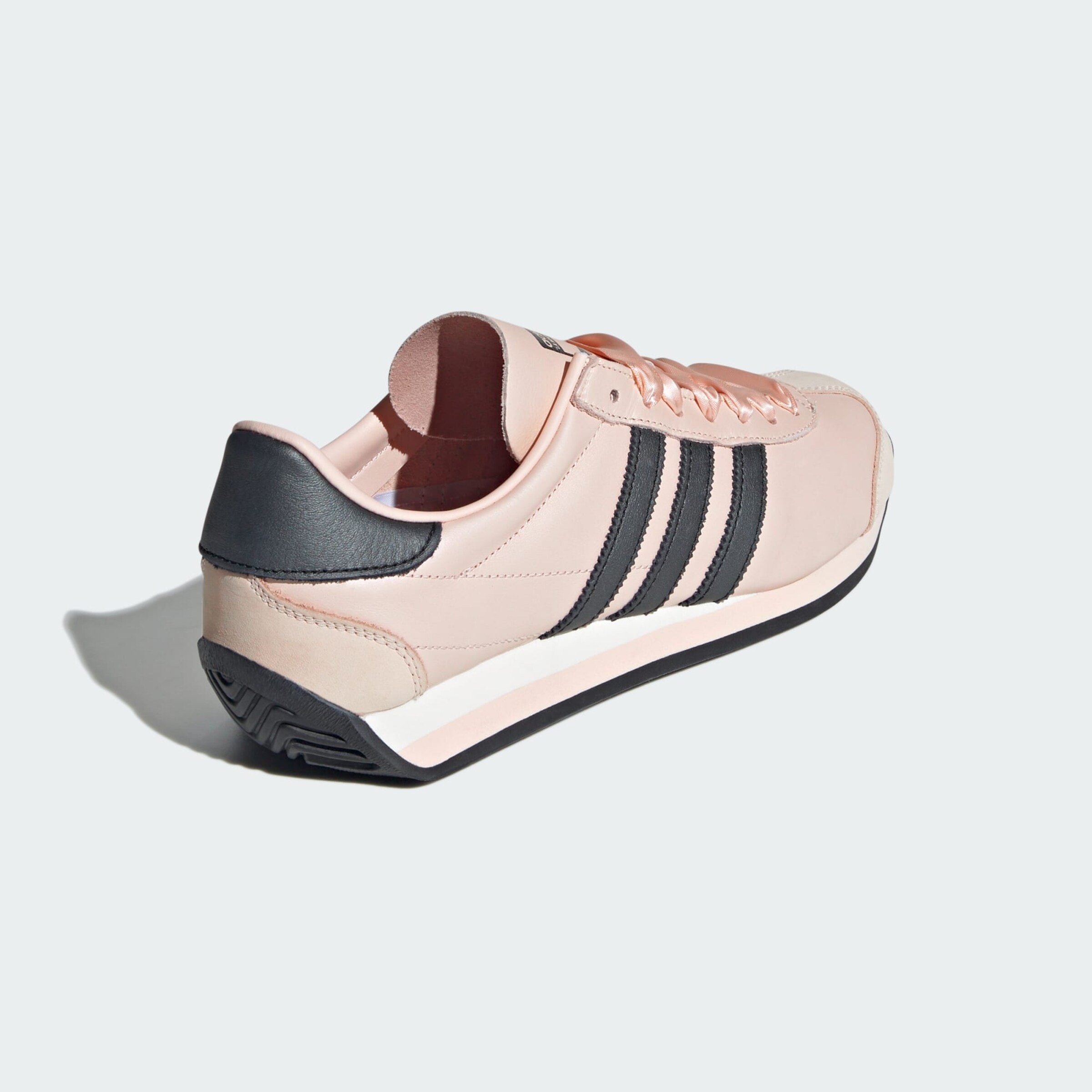 Pantofi ADIDAS ORIGINALS dam online pe ABOUT YOU