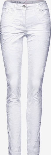 CECIL Jeans in White, Item view