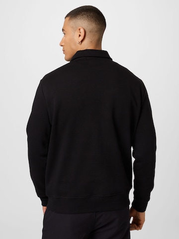 Polo Ralph Lauren Sweatshirt i svart