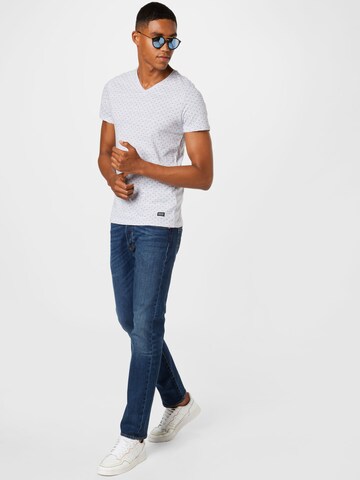 LEVI'S ® regular Τζιν '501' σε μπλε