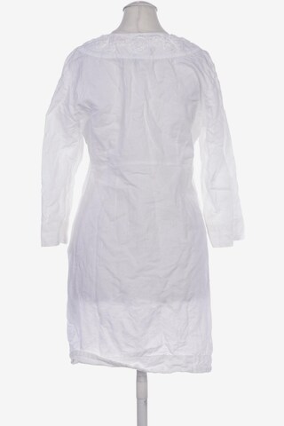 Boden Blouse & Tunic in XS in White