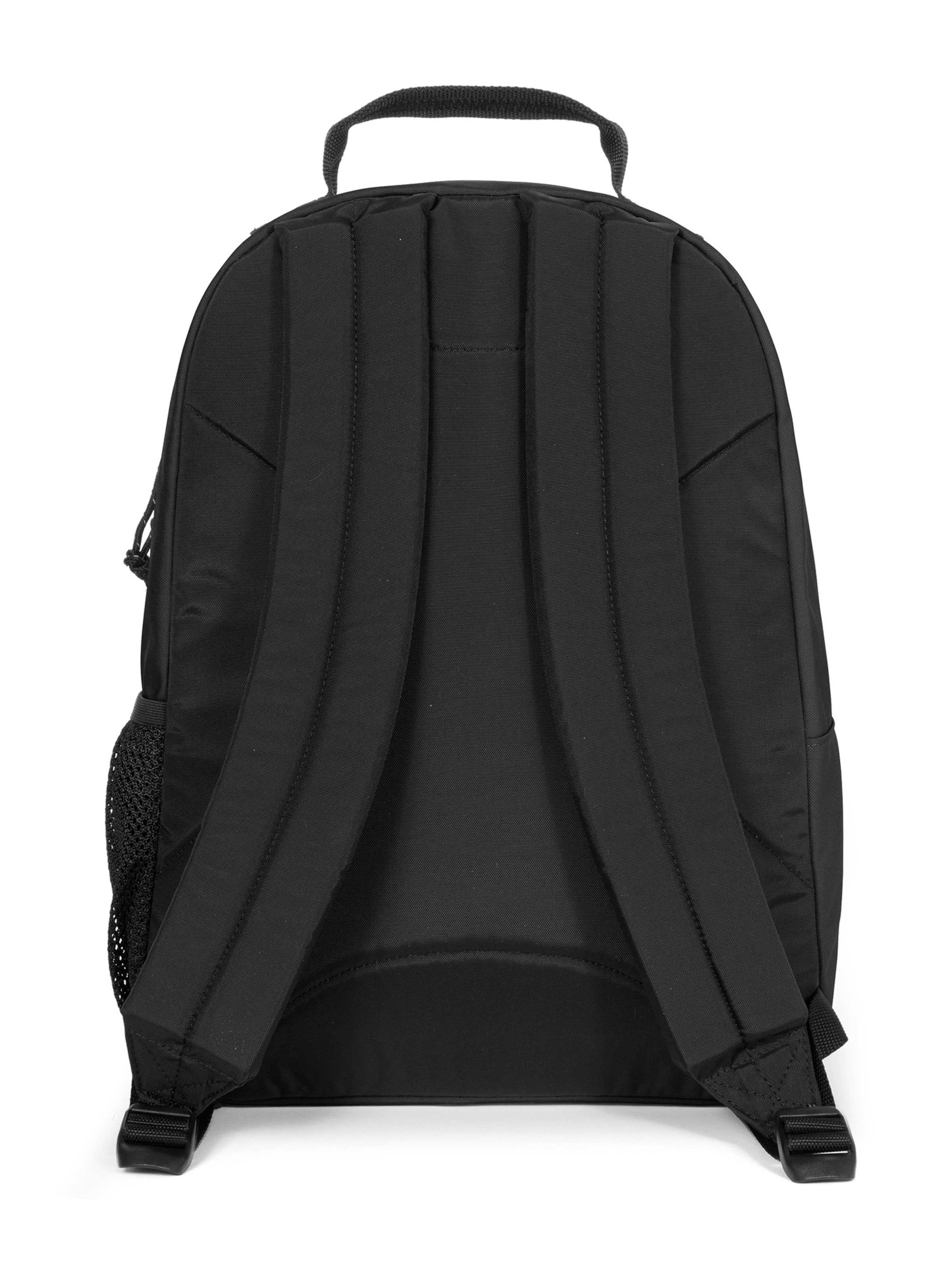 Sac à dos EASTPAK en noir