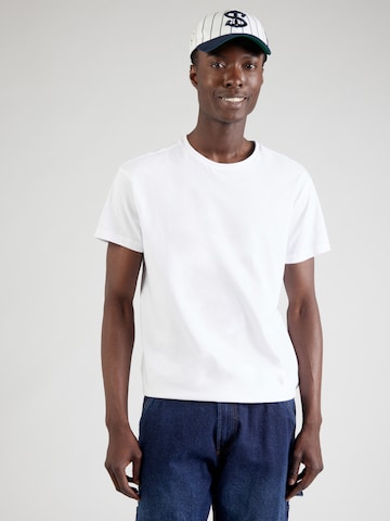 INDICODE Särk 'Alleco', värv hall: eest vaates