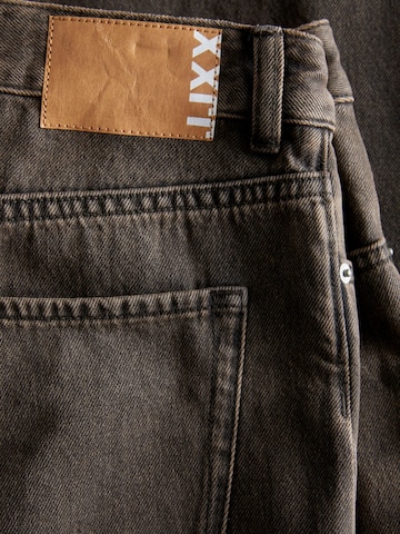 Regular Jean JJXX en marron