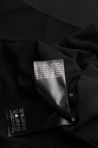 Samsoe Sweater & Cardigan in XS in Black