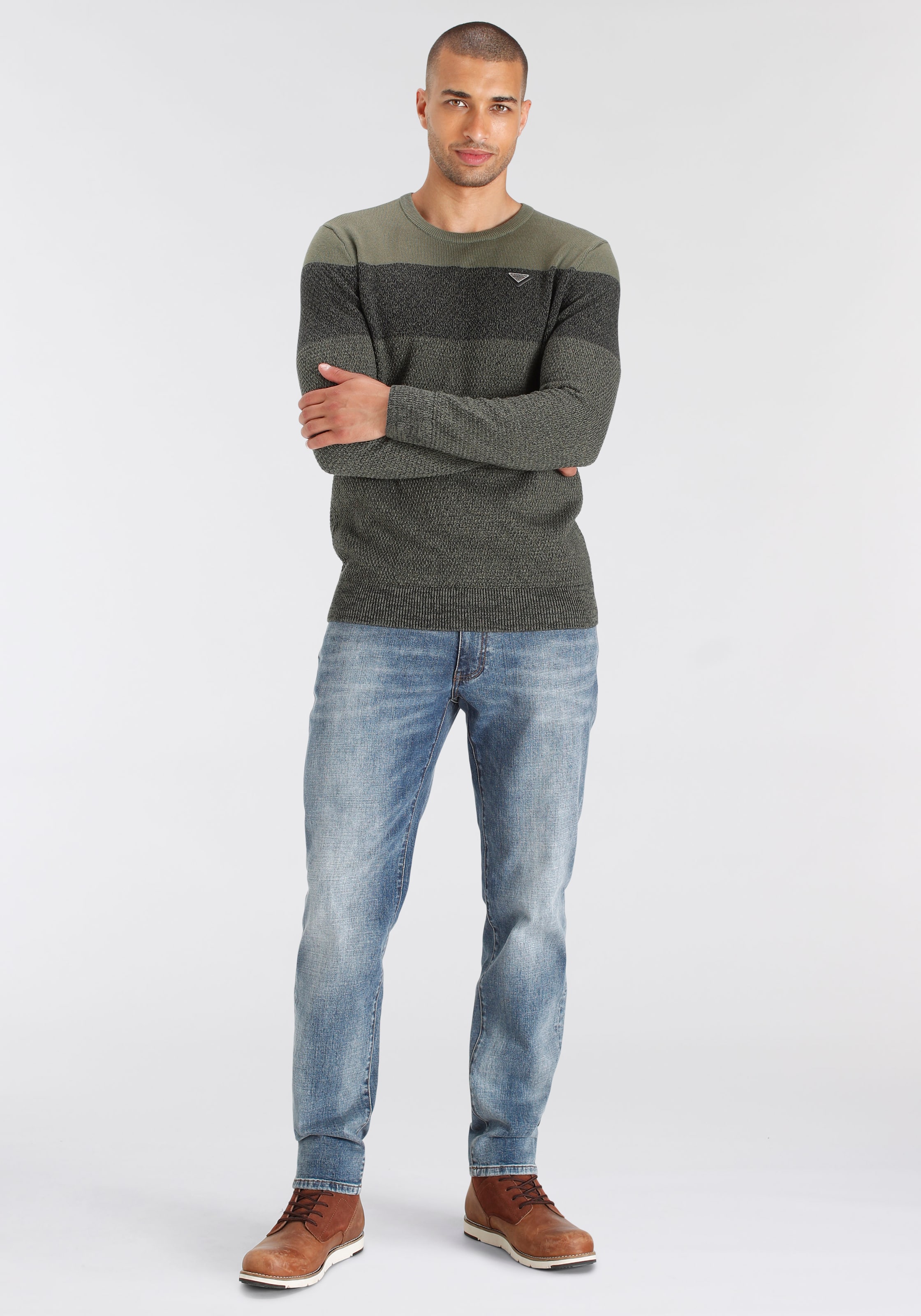 BRUNO BANANI Jeans for men Buy online ABOUT YOU