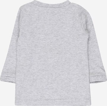 JACKY Sweatshirt in Grau