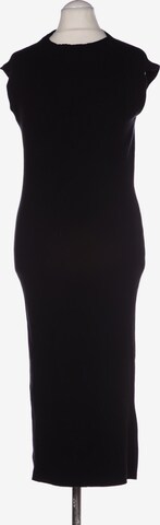 ALBA MODA Dress in S in Black: front