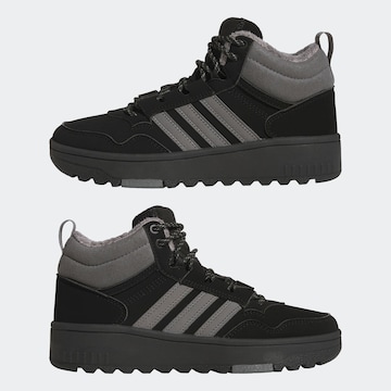 Sneaker di ADIDAS SPORTSWEAR in nero