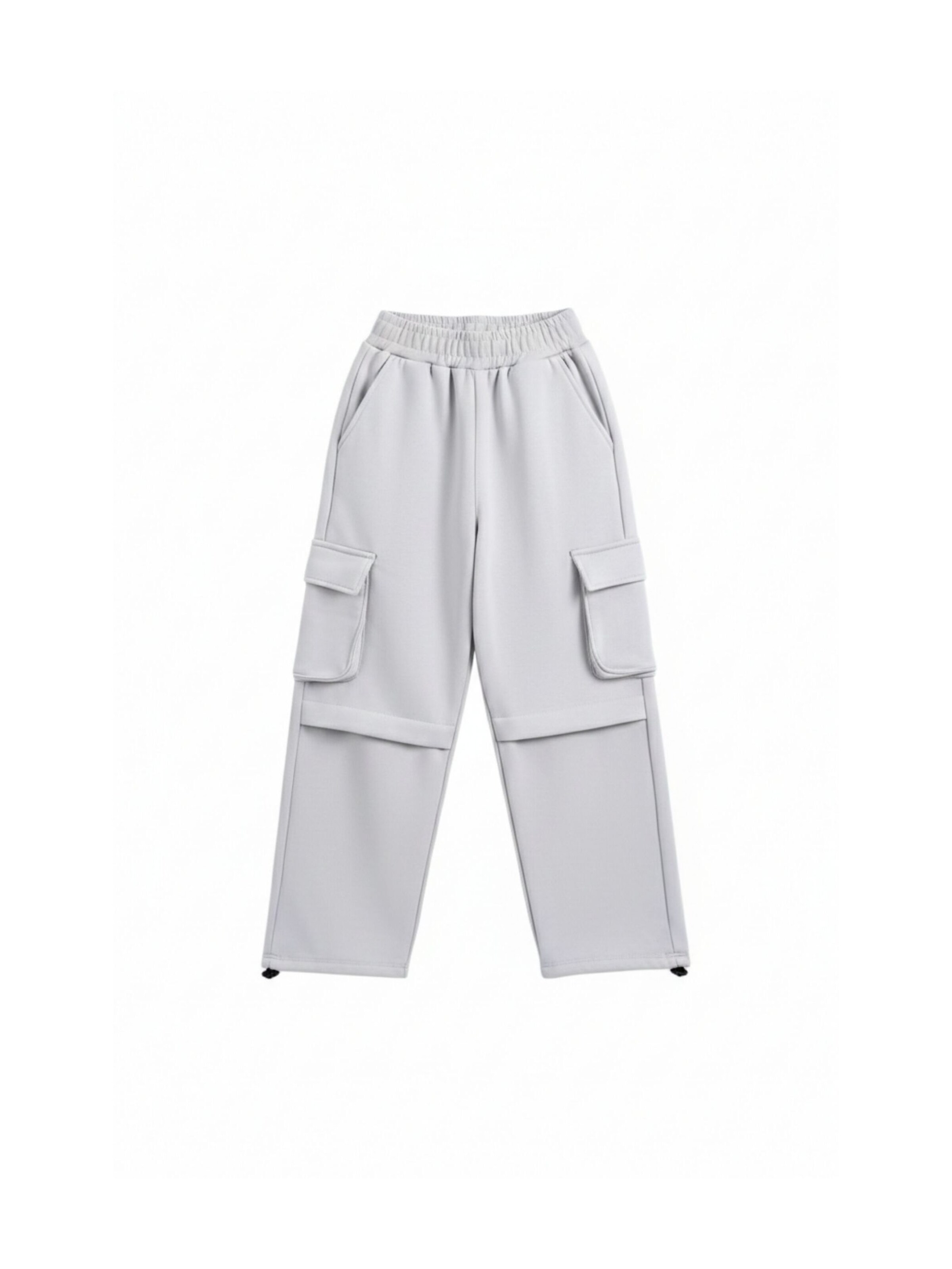 Solang Trainingspak in Grijs