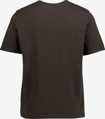 T-Shirt JP1880 en marron