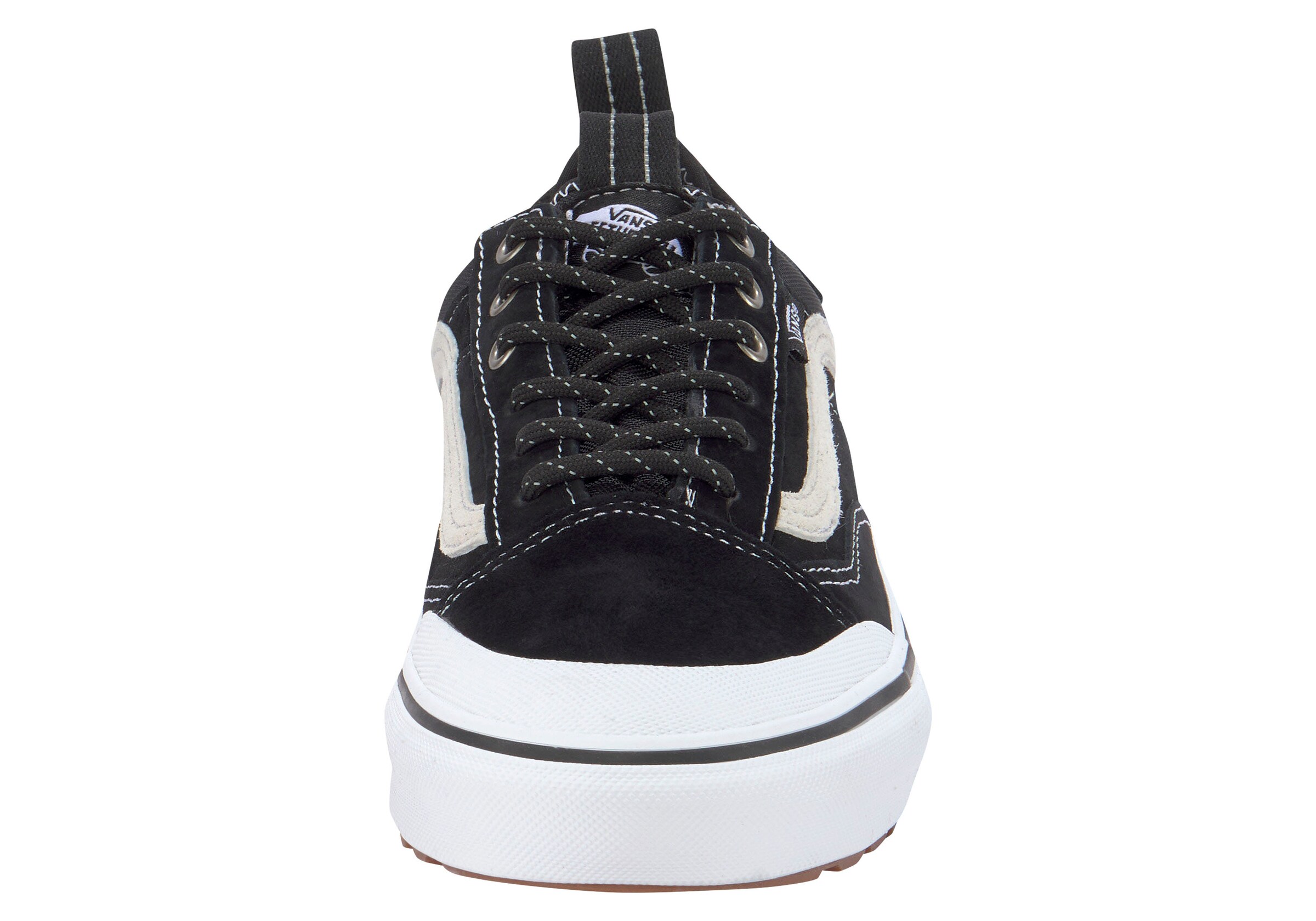 VANS Sneaker Old Skool MTE 2 in Schwarz ABOUT YOU