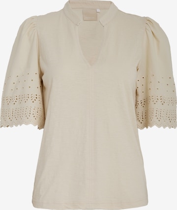 Peppercorn Toppi 'Nema' värissä valkoinen: etupuoli