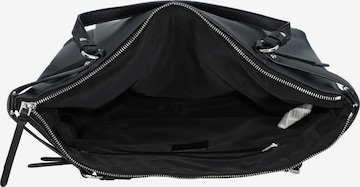 Desigual Shopper 'LIBIA' in Black