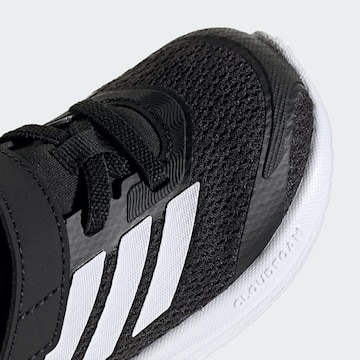 Sneaker 'Runfalcon 6' di ADIDAS SPORTSWEAR in nero