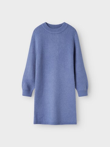 Abito di NAME IT in blu