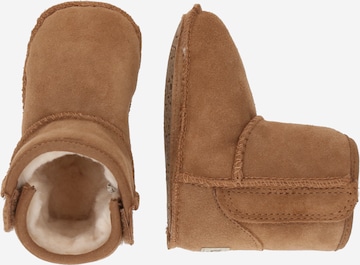 UGG Snow boots 'Classic' in Brown