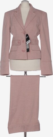 zero Anzug oder Kombination XS in Pink: predná strana