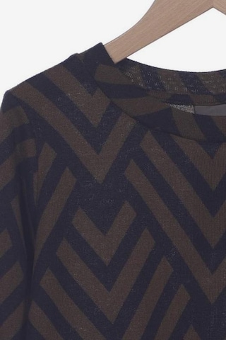 ICHI Sweater & Cardigan in XS in Brown