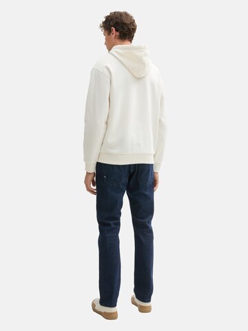 TOM TAILOR DENIM Regular Jeans 'Aedan' in Blau
