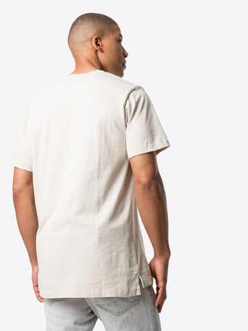 G-Star RAW Shirt in White