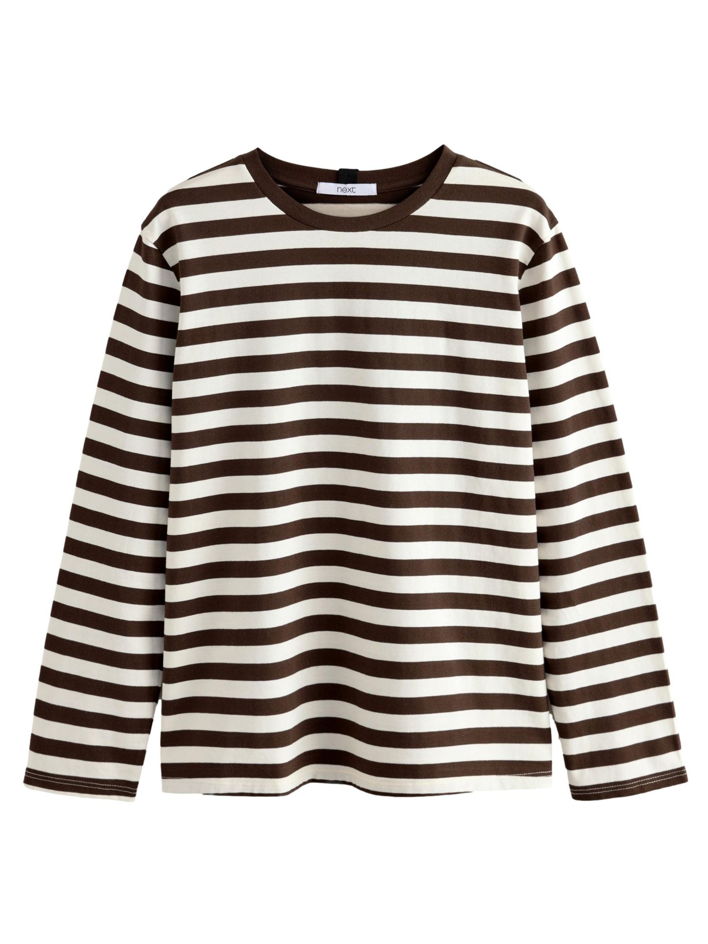 Next Särk, värv segavärvid: eest vaates