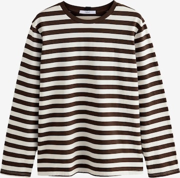 NextMajica - miks boja boja: prednji dio