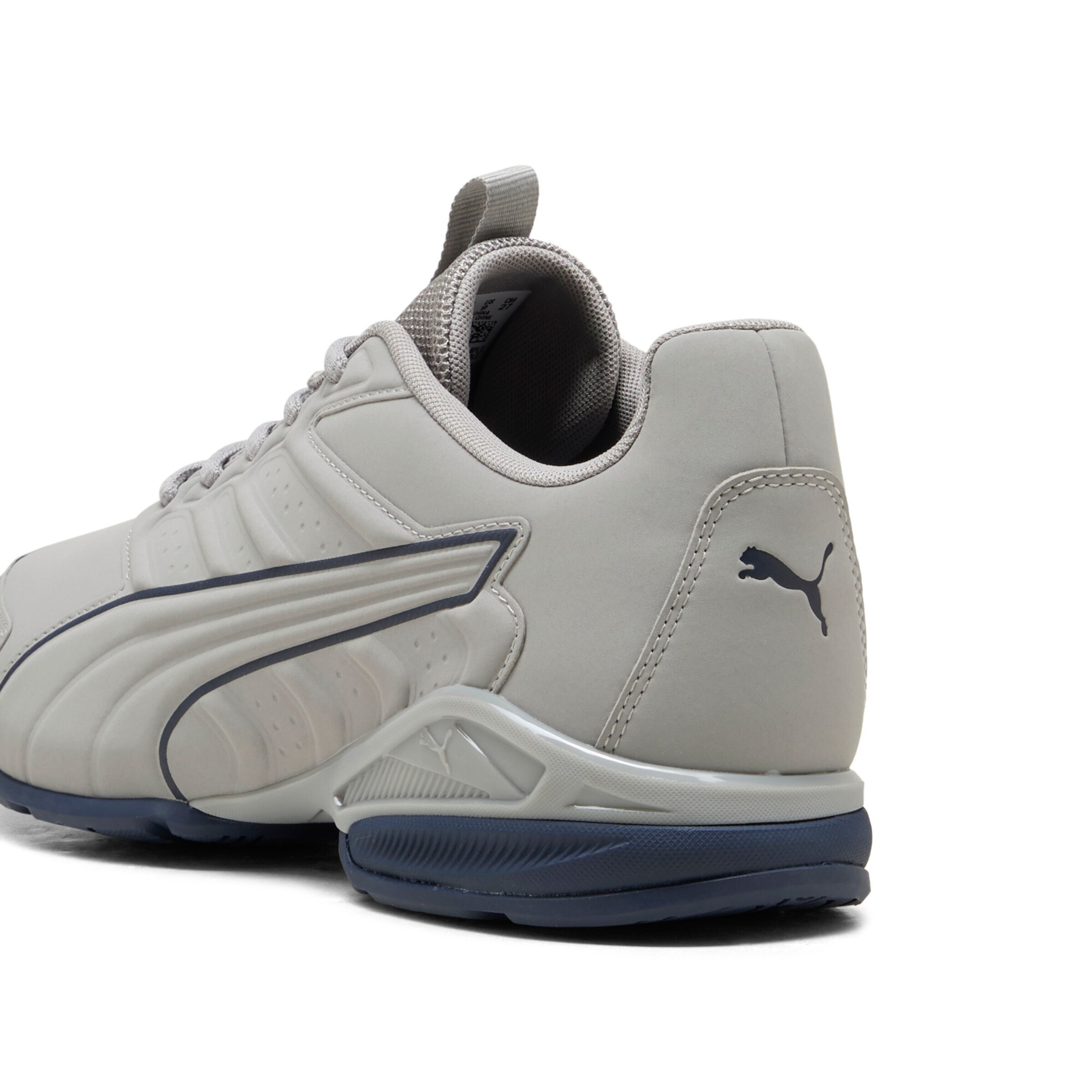 PUMA Sneakers in Grey