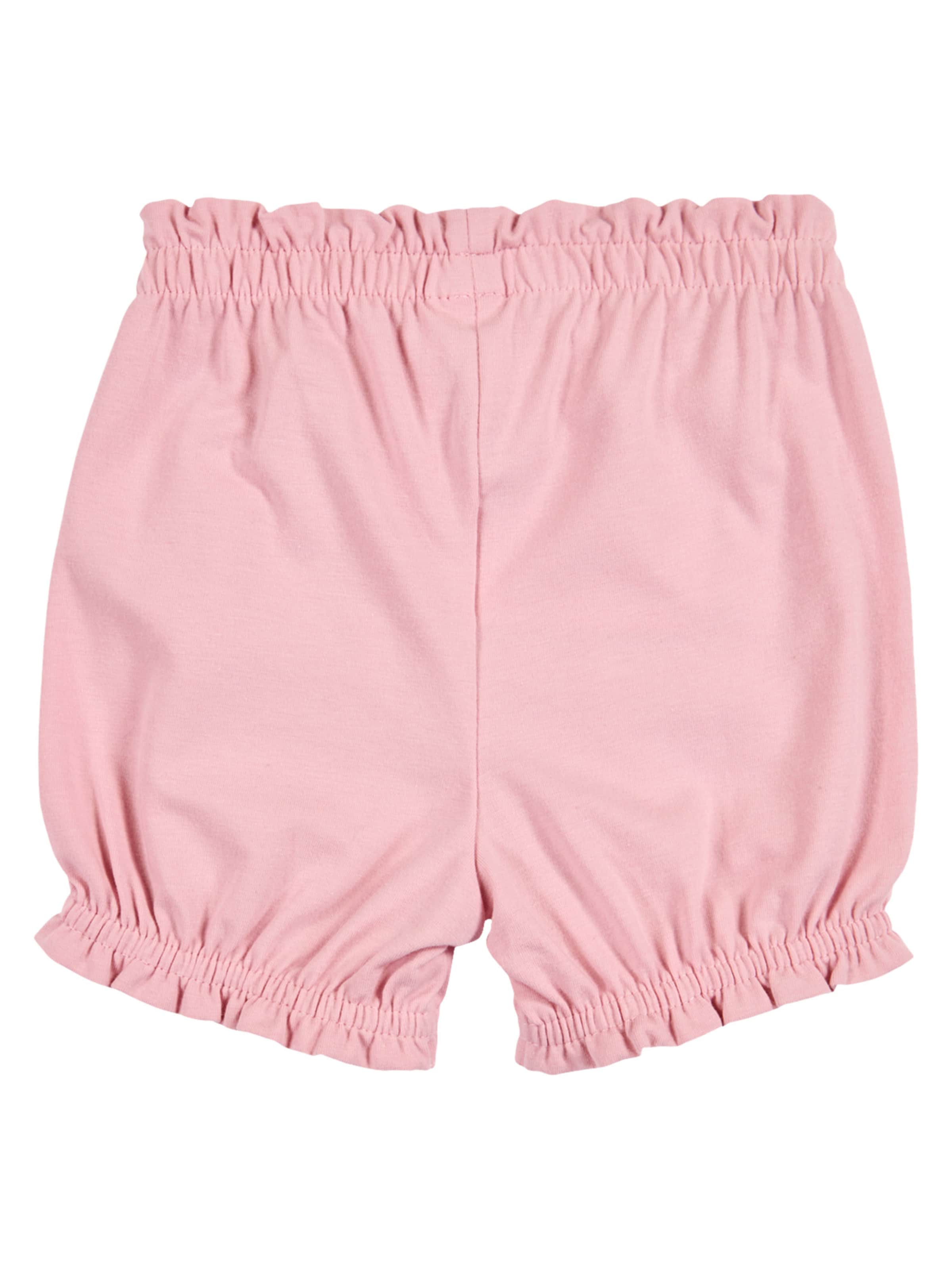 Set di Müsli by GREEN COTTON in beige