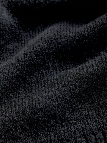 Pullover di Cath Kidston in nero